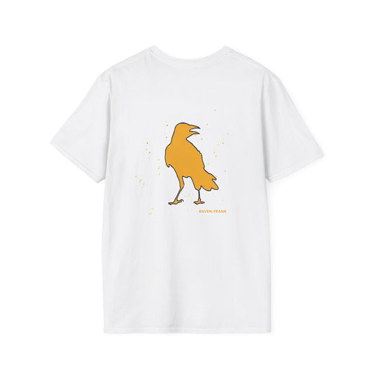 You Are Blessed T-Shirt